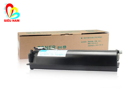 Ưu nhược điểm của mực máy photocopy Toshiba chính hãng Ưu nhược điểm của mực máy photocopy Toshiba chính hãng