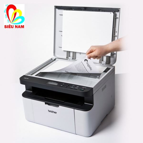 Ưu nhược điểm của máy photo mini để bàn Ưu nhược điểm của máy photo mini để bàn