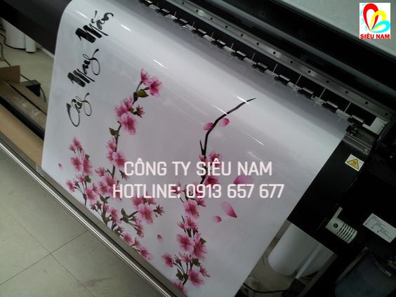 Vì sao ngành in cần đến máy bế demi? Vì sao ngành in cần đến máy bế demi?