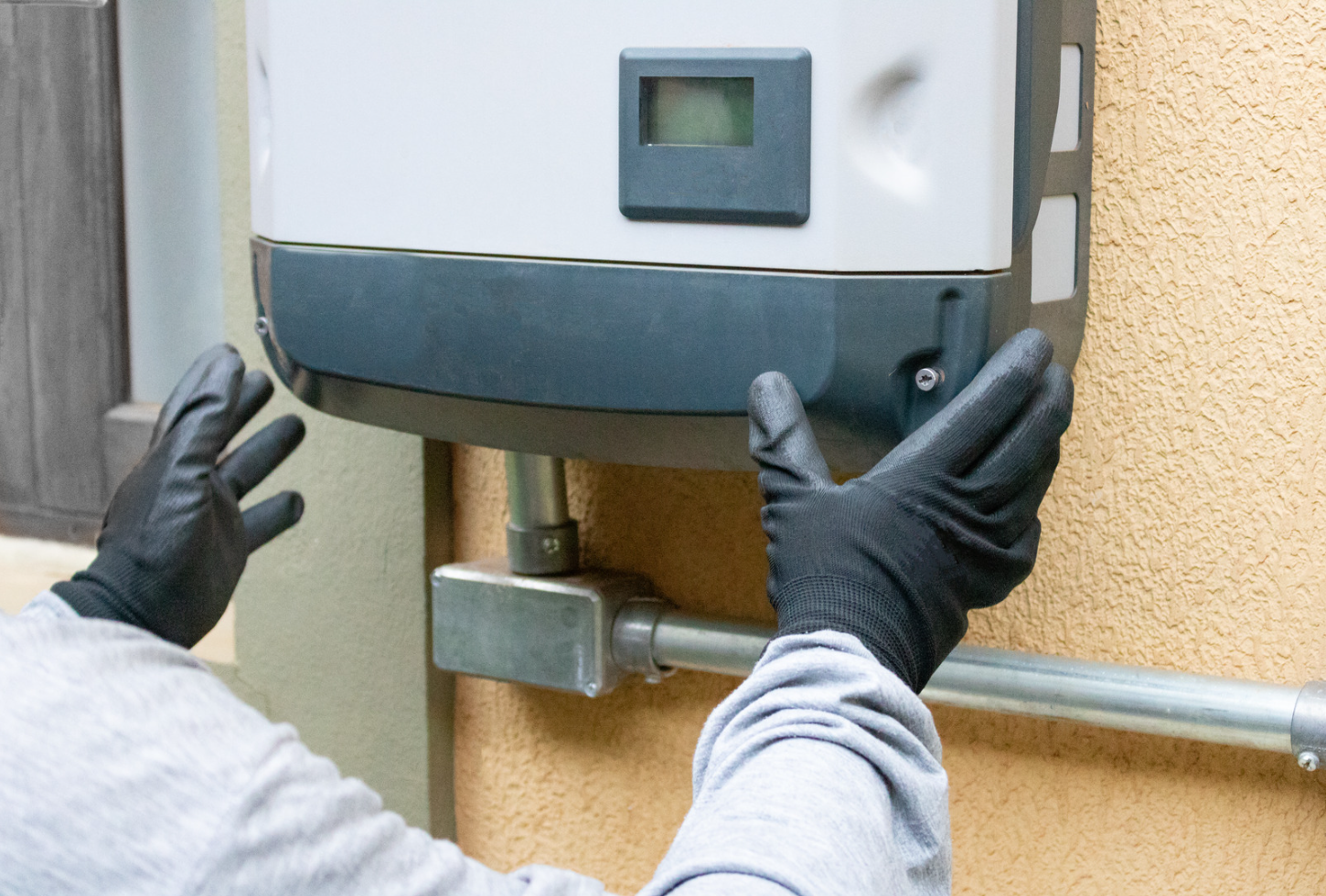 Giảm chi phí bảo trì