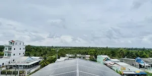 Báo giá trọn gói lắp đặt năng lượng mặt trời tháng 12/2022