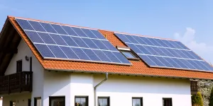 9 điểm nhấn quan trọng của Cơ chế khuyến khích Điện mặt trời của Chính phủ