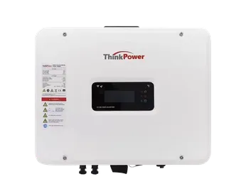 Thinkpower 6KW: Giải pháp thông minh cho Homestay 2024