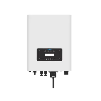 Inverter hòa lưới Deye 10KW (SUN-10K-G)