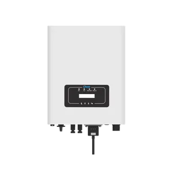 Inverter hòa lưới Deye 8KW (SUN-8K G02P1-EU-AM2)