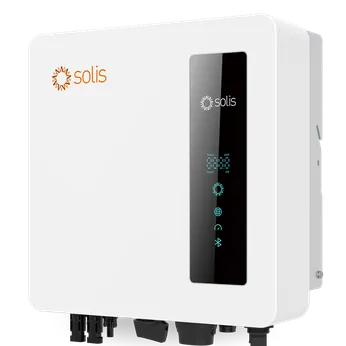 S6-GR1P5K-S Công suất: 5kw - 1 pha - 220V