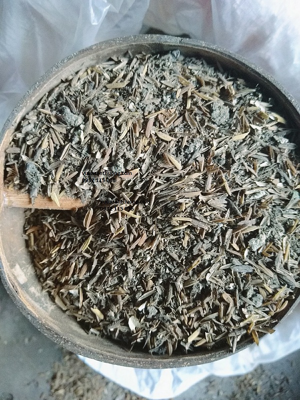 phân gà oai mục tự nhiên phân gà oai mục tự nhiên