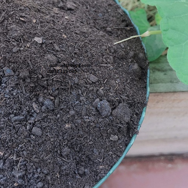 phân oranic compost phân oranic compost