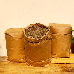 phân thỏ mịn phân thỏ mịn