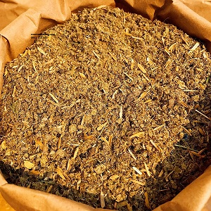 phân thỏ hữu cơ phân thỏ hữu cơ