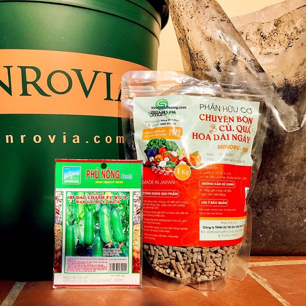 combo hoa củ quả combo hoa củ quả