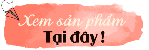 Dây Lạt Giang – Vật Liệu Gói Truyền Thống