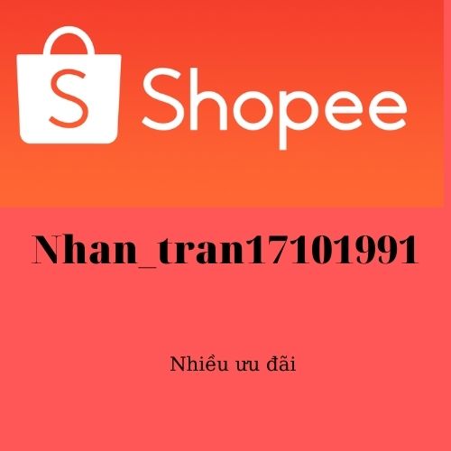 Vôi Bột Nông Nghiệp 1 kg