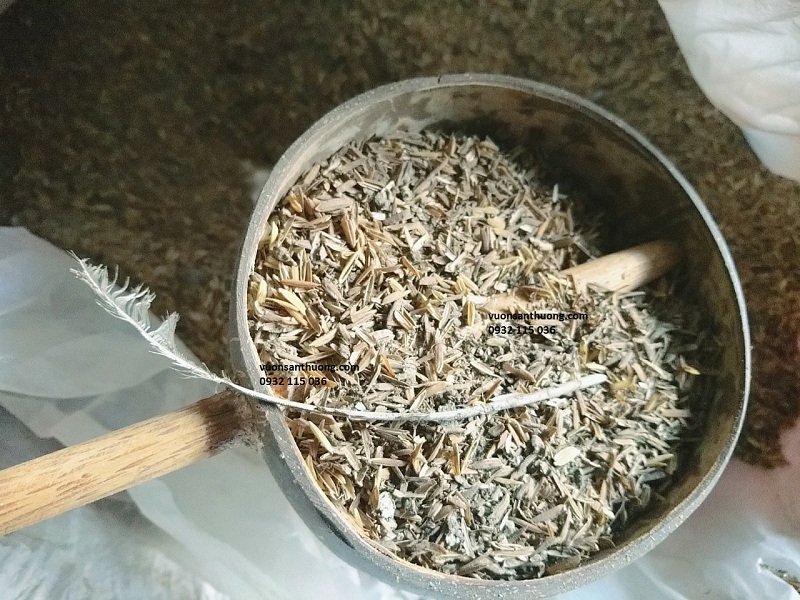 phân gà oai mục tự nhiên phân gà oai mục tự nhiên