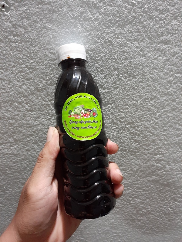 rỉ mật đường rỉ mật đường