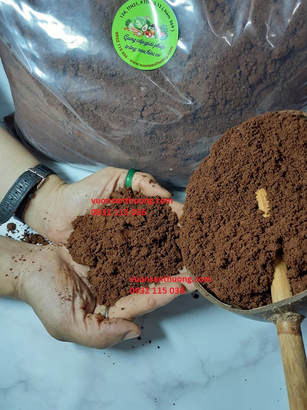 đất đỏ long thành đất đỏ long thành