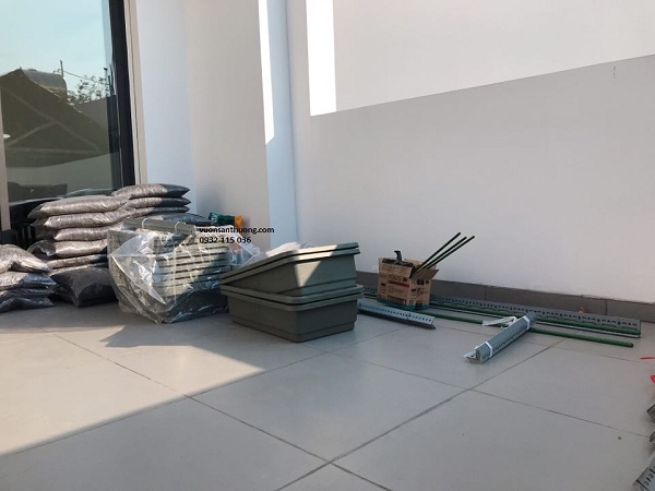 tập kết vật tư tập kết vật tư