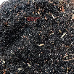 Tro trộn bao xú 35 dm3