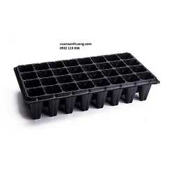 Khay ươm hạt cao nhập khẩu