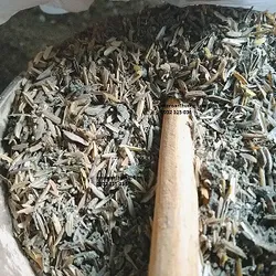 Phân gà ủ hoai 10kg