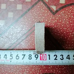 Viên nén ươm hạt cao cấp- Mê Kông