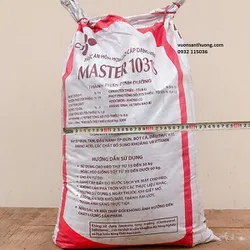 Xơ dừa bao xú 35 dm3