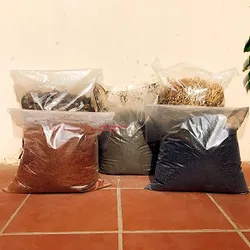 Combo truyền thống