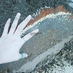 Mừng lễ 30/4 và 1/5