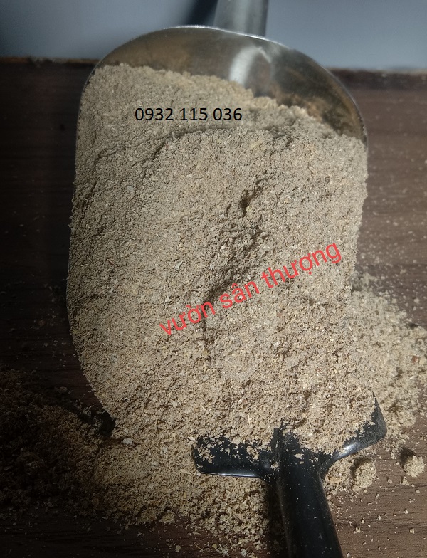 vỏ đậu phộng nghiền vỏ đậu phộng nghiền