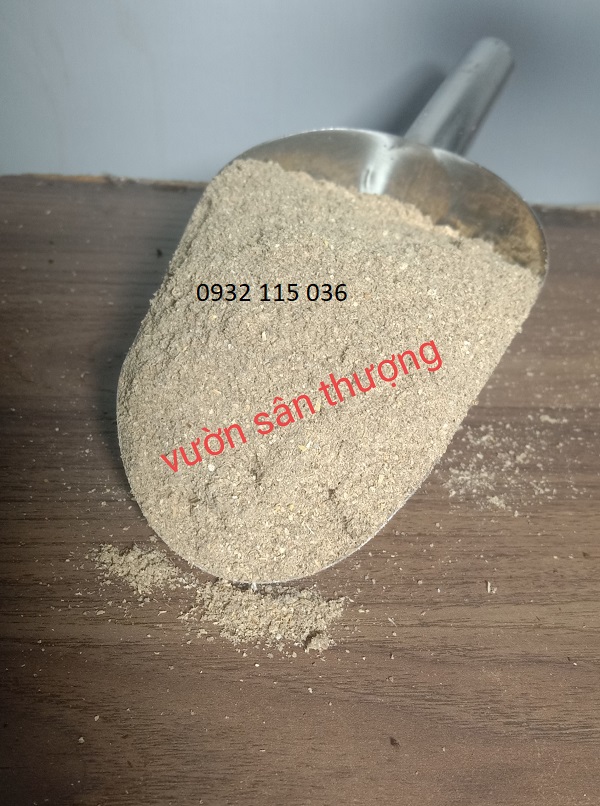 vỏ đậu phộng xay nghiền vỏ đậu phộng xay nghiền