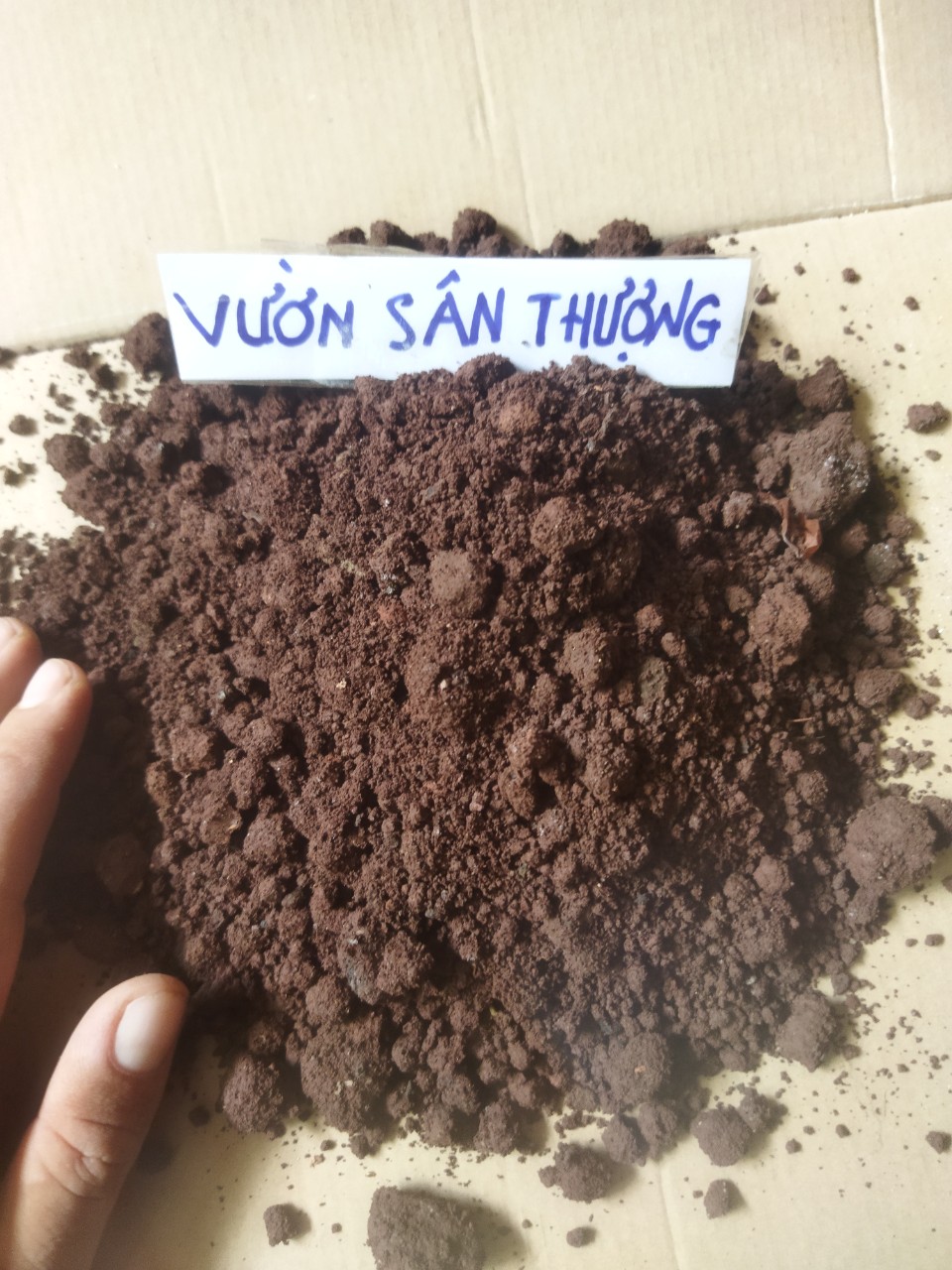 dat-do-trong-cay-rau-cu-qua