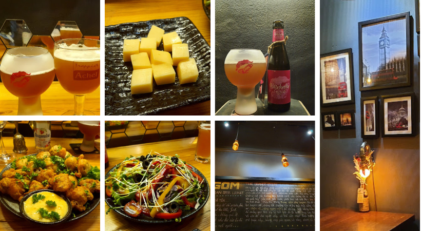 reviews lagom café google maps quận 3 hcm Thảo Lê reviews lagom café google maps quận 3 hcm Thảo Lê