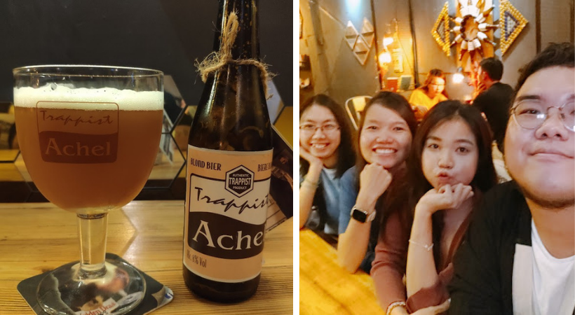 reviews lagom café google maps quận 3 hcm Phước Trần reviews lagom café google maps quận 3 hcm Phước Trần