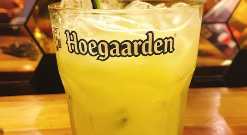 reviews lagom café google maps quận 3 hcm Trang Nguyễn reviews lagom café google maps quận 3 hcm Trang Nguyễn