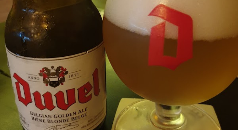 reviews lagom café google maps quận 3 hcm Quoc Thai Tang reviews lagom café google maps quận 3 hcm Quoc Thai Tang