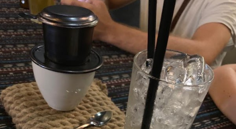 reviews lagom café google maps quận 3 hcm Sarah White reviews lagom café google maps quận 3 hcm Sarah White