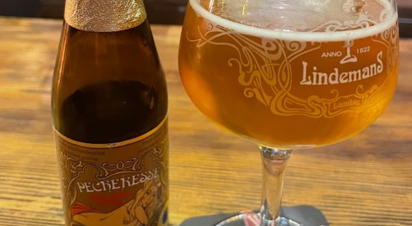 Đánh giá cửa hàng lagom café hcm kho tàng bia bỉ CÔ MÍA RÌ VIU - ĐỜI NGON LẮM!! Đánh giá cửa hàng lagom café hcm kho tàng bia bỉ CÔ MÍA RÌ VIU - ĐỜI NGON LẮM!!