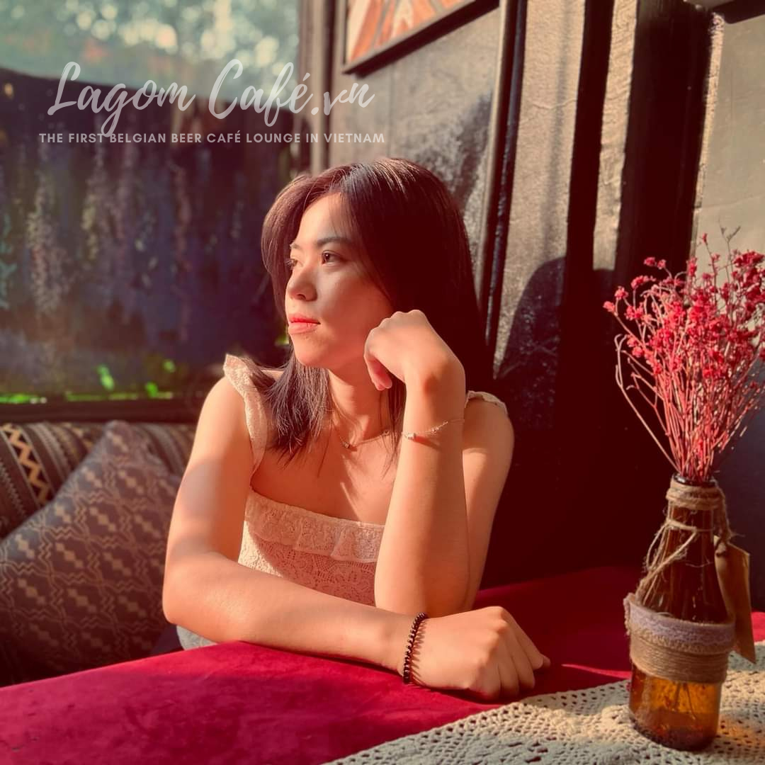 Chúng ta sẽ bắt đầu cuộc sống mang tên “bình thường mới” như thế nào? Chúng ta sẽ bắt đầu cuộc sống mang tên “bình thường mới” như thế nào?