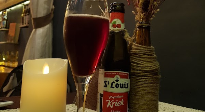 Đánh giá cửa hàng lagom café hcm kho tàng bia bỉ An Tran Thi Hong Đánh giá cửa hàng lagom café hcm kho tàng bia bỉ An Tran Thi Hong