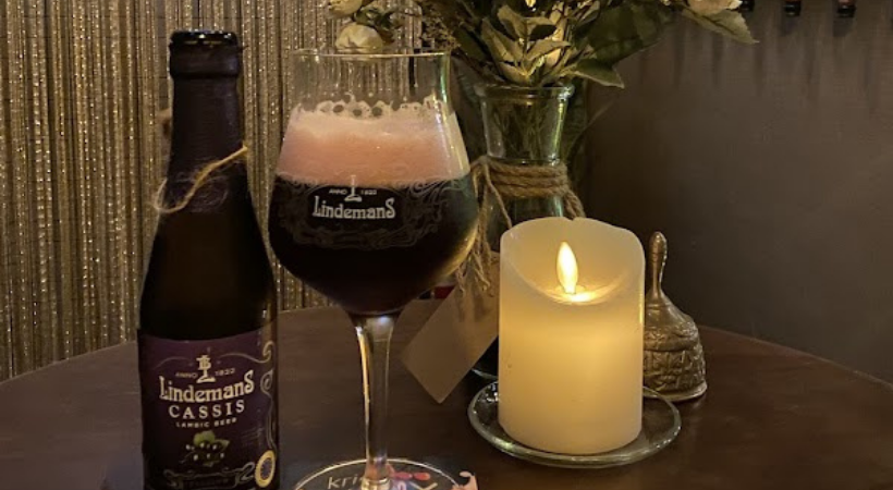 Đánh giá cửa hàng lagom café hcm kho tàng bia bỉ Chung Nguyen Song Ngoc Đánh giá cửa hàng lagom café hcm kho tàng bia bỉ Chung Nguyen Song Ngoc