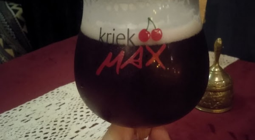 Đánh giá cửa hàng lagom café hcm kho tàng bia bỉ Hải Yến Đỗ Thị Đánh giá cửa hàng lagom café hcm kho tàng bia bỉ Hải Yến Đỗ Thị