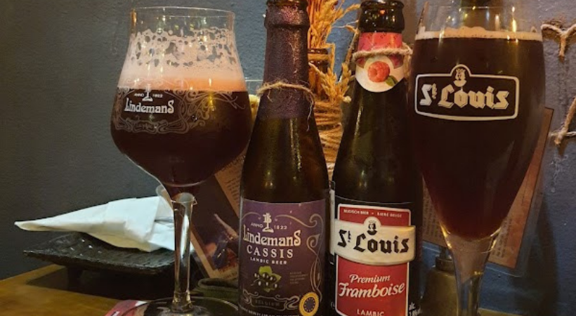 Đánh giá cửa hàng lagom café hcm kho tàng bia bỉ Hoài Vy Nguyễn Đánh giá cửa hàng lagom café hcm kho tàng bia bỉ Hoài Vy Nguyễn