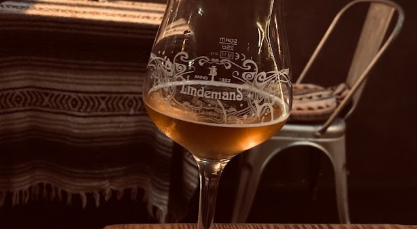 Đánh giá cửa hàng lagom café hcm kho tàng bia bỉ Huy và xe Đánh giá cửa hàng lagom café hcm kho tàng bia bỉ Huy và xe