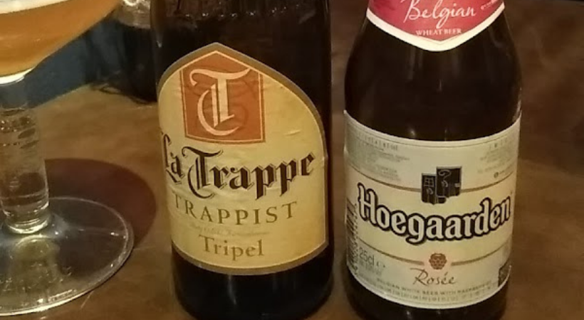 Đánh giá cửa hàng lagom café hcm kho tàng bia bỉ Jacob Marshall Đánh giá cửa hàng lagom café hcm kho tàng bia bỉ Jacob Marshall