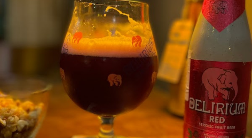 Đánh giá cửa hàng lagom café hcm kho tàng bia bỉ Khắc Hiệp Vũ Đánh giá cửa hàng lagom café hcm kho tàng bia bỉ Khắc Hiệp Vũ