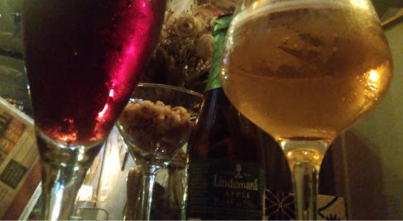 Đánh giá cửa hàng lagom café hcm kho tàng bia bỉ ki maru Đánh giá cửa hàng lagom café hcm kho tàng bia bỉ ki maru