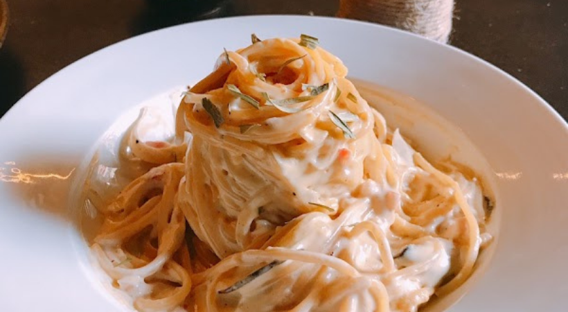 Đánh giá cửa hàng lagom café hcm kho tàng bia bỉ Kiwi 123 Đánh giá cửa hàng lagom café hcm kho tàng bia bỉ Kiwi 123