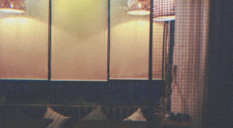 Đánh giá cửa hàng lagom café hcm kho tàng bia bỉ Michella Mai Đánh giá cửa hàng lagom café hcm kho tàng bia bỉ Michella Mai