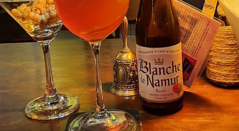 Đánh giá cửa hàng lagom café hcm kho tàng bia bỉ Minh Nguyen Đánh giá cửa hàng lagom café hcm kho tàng bia bỉ Minh Nguyen