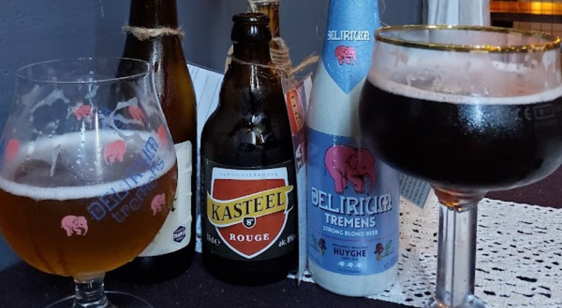 Đánh giá cửa hàng lagom café hcm kho tàng bia bỉ Ngoc Ngo Xuan Đánh giá cửa hàng lagom café hcm kho tàng bia bỉ Ngoc Ngo Xuan